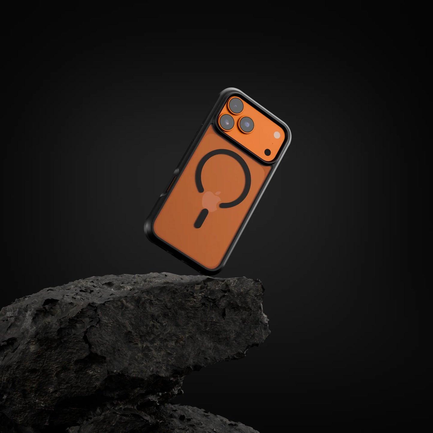 iPhone Privacy Case