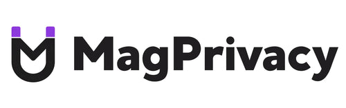 MagPrivacy RO