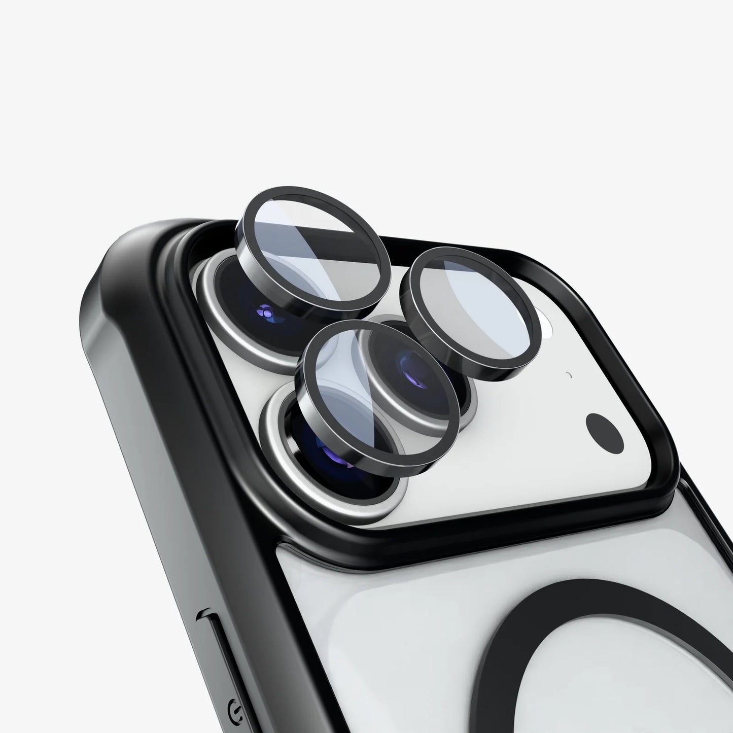 iPhone Camera Protector