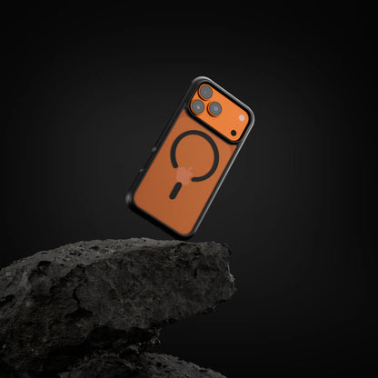 iPhone Privacy Case