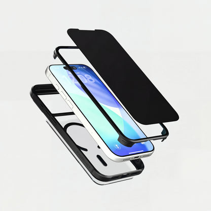 iPhone Privacy Case