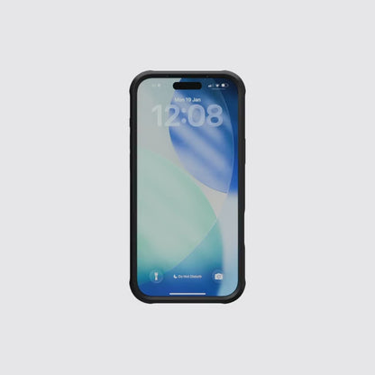 iPhone Privacy Case